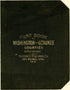 Plat Book of Washington and Ozaukee Counties, Wisconsin from Plat Book of Washington and Ozaukee Counties, Wisconsin : Compiled from County Records and Actual Surveys 1915 by Relic Map Company