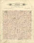 Plat of Erin, Washington County from Plat Book of Washington and Ozaukee Counties, Wisconsin : Compiled from County Records and Actual Surveys 1915 by Relic Map Company