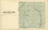 Plat of Saukville, Ozaukee County from Plat Book of Washington and Ozaukee Counties, Wisconsin : Compiled from County Records and Actual Surveys 1915 by Relic Map Company