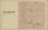 Plat of Fredonia, Ozaukee County from Plat Book of Washington and Ozaukee Counties, Wisconsin : Compiled from County Records and Actual Surveys 1915 by Relic Map Company