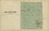 Plat of Cedarburg, Ozaukee County from Plat Book of Washington and Ozaukee Counties, Wisconsin : Compiled from County Records and Actual Surveys 1915 by Relic Map Company