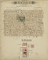 Plat of Kewaskum, Washington County; St. Michaels from Plat Book of Washington and Ozaukee Counties, Wisconsin : Compiled from County Records and Actual Surveys 1915 by Relic Map Company
