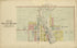 North Part: City of West Bend County Seat of Washington County from Plat Book of Washington and Ozaukee Counties, Wisconsin : Compiled from County Records and Actual Surveys 1915 by Relic Map Company
