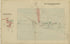 Goldenthal; South Germantown from Plat Book of Washington and Ozaukee Counties, Wisconsin : Compiled from County Records and Actual Surveys 1915 by Relic Map Company