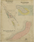 Richfield; Beechwood; McCarten&