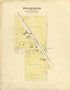 Rockfield from Plat Book of Washington and Ozaukee Counties, Wisconsin : Compiled from County Records and Actual Surveys 1915 by Relic Map Company