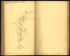Image 84 of Sketch Book of Jed. Hotchkiss, Capt. & Top. Eng., Hd. Qrs., 2nd Corps, Army of N. Virginia : Virginia from Sketch Book of Jed. Hotchkiss, Capt. & Top. Eng., Hd. Qrs., 2nd Corps, Army of N. Virginia : Virginia 1862 by Relic Map Company