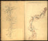 Image 16 of Sketch Book of Jed. Hotchkiss, Capt. & Top. Eng., Hd. Qrs., 2nd Corps, Army of N. Virginia : Virginia from Sketch Book of Jed. Hotchkiss, Capt. & Top. Eng., Hd. Qrs., 2nd Corps, Army of N. Virginia : Virginia 1862 by Relic Map Company