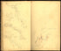 Image 29 of Sketch Book of Jed. Hotchkiss, Capt. & Top. Eng., Hd. Qrs., 2nd Corps, Army of N. Virginia : Virginia from Sketch Book of Jed. Hotchkiss, Capt. & Top. Eng., Hd. Qrs., 2nd Corps, Army of N. Virginia : Virginia 1862 by Relic Map Company