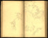 Image 112 of Sketch Book of Jed. Hotchkiss, Capt. & Top. Eng., Hd. Qrs., 2nd Corps, Army of N. Virginia : Virginia from Sketch Book of Jed. Hotchkiss, Capt. & Top. Eng., Hd. Qrs., 2nd Corps, Army of N. Virginia : Virginia 1862 by Relic Map Company