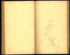 Image 77 of Sketch Book of Jed. Hotchkiss, Capt. & Top. Eng., Hd. Qrs., 2nd Corps, Army of N. Virginia : Virginia from Sketch Book of Jed. Hotchkiss, Capt. & Top. Eng., Hd. Qrs., 2nd Corps, Army of N. Virginia : Virginia 1862 by Relic Map Company
