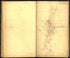 Image 37 of Sketch Book of Jed. Hotchkiss, Capt. & Top. Eng., Hd. Qrs., 2nd Corps, Army of N. Virginia : Virginia from Sketch Book of Jed. Hotchkiss, Capt. & Top. Eng., Hd. Qrs., 2nd Corps, Army of N. Virginia : Virginia 1862 by Relic Map Company