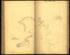 Image 85 of Sketch Book of Jed. Hotchkiss, Capt. & Top. Eng., Hd. Qrs., 2nd Corps, Army of N. Virginia : Virginia from Sketch Book of Jed. Hotchkiss, Capt. & Top. Eng., Hd. Qrs., 2nd Corps, Army of N. Virginia : Virginia 1862 by Relic Map Company
