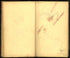 Image 34 of Sketch Book of Jed. Hotchkiss, Capt. & Top. Eng., Hd. Qrs., 2nd Corps, Army of N. Virginia : Virginia from Sketch Book of Jed. Hotchkiss, Capt. & Top. Eng., Hd. Qrs., 2nd Corps, Army of N. Virginia : Virginia 1862 by Relic Map Company
