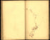 Image 46 of Sketch Book of Jed. Hotchkiss, Capt. & Top. Eng., Hd. Qrs., 2nd Corps, Army of N. Virginia : Virginia from Sketch Book of Jed. Hotchkiss, Capt. & Top. Eng., Hd. Qrs., 2nd Corps, Army of N. Virginia : Virginia 1862 by Relic Map Company