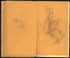 Image 6 of Sketch Book of Jed. Hotchkiss, Capt. & Top. Eng., Hd. Qrs., 2nd Corps, Army of N. Virginia : Virginia from Sketch Book of Jed. Hotchkiss, Capt. & Top. Eng., Hd. Qrs., 2nd Corps, Army of N. Virginia : Virginia 1862 by Relic Map Company