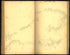 Image 82 of Sketch Book of Jed. Hotchkiss, Capt. & Top. Eng., Hd. Qrs., 2nd Corps, Army of N. Virginia : Virginia from Sketch Book of Jed. Hotchkiss, Capt. & Top. Eng., Hd. Qrs., 2nd Corps, Army of N. Virginia : Virginia 1862 by Relic Map Company