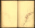 Image 54 of Sketch Book of Jed. Hotchkiss, Capt. & Top. Eng., Hd. Qrs., 2nd Corps, Army of N. Virginia : Virginia from Sketch Book of Jed. Hotchkiss, Capt. & Top. Eng., Hd. Qrs., 2nd Corps, Army of N. Virginia : Virginia 1862 by Relic Map Company
