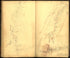 Image 31 of Sketch Book of Jed. Hotchkiss, Capt. & Top. Eng., Hd. Qrs., 2nd Corps, Army of N. Virginia : Virginia from Sketch Book of Jed. Hotchkiss, Capt. & Top. Eng., Hd. Qrs., 2nd Corps, Army of N. Virginia : Virginia 1862 by Relic Map Company