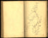 Image 102 of Sketch Book of Jed. Hotchkiss, Capt. & Top. Eng., Hd. Qrs., 2nd Corps, Army of N. Virginia : Virginia from Sketch Book of Jed. Hotchkiss, Capt. & Top. Eng., Hd. Qrs., 2nd Corps, Army of N. Virginia : Virginia 1862 by Relic Map Company
