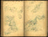 Image 90 of Sketch Book of Jed. Hotchkiss, Capt. & Top. Eng., Hd. Qrs., 2nd Corps, Army of N. Virginia : Virginia from Sketch Book of Jed. Hotchkiss, Capt. & Top. Eng., Hd. Qrs., 2nd Corps, Army of N. Virginia : Virginia 1862 by Relic Map Company
