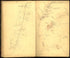 Image 24 of Sketch Book of Jed. Hotchkiss, Capt. & Top. Eng., Hd. Qrs., 2nd Corps, Army of N. Virginia : Virginia from Sketch Book of Jed. Hotchkiss, Capt. & Top. Eng., Hd. Qrs., 2nd Corps, Army of N. Virginia : Virginia 1862 by Relic Map Company