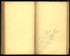 Image 109 of Sketch Book of Jed. Hotchkiss, Capt. & Top. Eng., Hd. Qrs., 2nd Corps, Army of N. Virginia : Virginia from Sketch Book of Jed. Hotchkiss, Capt. & Top. Eng., Hd. Qrs., 2nd Corps, Army of N. Virginia : Virginia 1862 by Relic Map Company