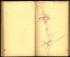 Image 52 of Sketch Book of Jed. Hotchkiss, Capt. & Top. Eng., Hd. Qrs., 2nd Corps, Army of N. Virginia : Virginia from Sketch Book of Jed. Hotchkiss, Capt. & Top. Eng., Hd. Qrs., 2nd Corps, Army of N. Virginia : Virginia 1862 by Relic Map Company