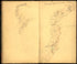 Image 13 of Sketch Book of Jed. Hotchkiss, Capt. & Top. Eng., Hd. Qrs., 2nd Corps, Army of N. Virginia : Virginia from Sketch Book of Jed. Hotchkiss, Capt. & Top. Eng., Hd. Qrs., 2nd Corps, Army of N. Virginia : Virginia 1862 by Relic Map Company
