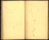Image 43 of Sketch Book of Jed. Hotchkiss, Capt. & Top. Eng., Hd. Qrs., 2nd Corps, Army of N. Virginia : Virginia from Sketch Book of Jed. Hotchkiss, Capt. & Top. Eng., Hd. Qrs., 2nd Corps, Army of N. Virginia : Virginia 1862 by Relic Map Company