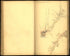 Image 55 of Sketch Book of Jed. Hotchkiss, Capt. & Top. Eng., Hd. Qrs., 2nd Corps, Army of N. Virginia : Virginia from Sketch Book of Jed. Hotchkiss, Capt. & Top. Eng., Hd. Qrs., 2nd Corps, Army of N. Virginia : Virginia 1862 by Relic Map Company