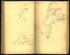Image 98 of Sketch Book of Jed. Hotchkiss, Capt. & Top. Eng., Hd. Qrs., 2nd Corps, Army of N. Virginia : Virginia from Sketch Book of Jed. Hotchkiss, Capt. & Top. Eng., Hd. Qrs., 2nd Corps, Army of N. Virginia : Virginia 1862 by Relic Map Company