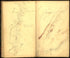 Image 30 of Sketch Book of Jed. Hotchkiss, Capt. & Top. Eng., Hd. Qrs., 2nd Corps, Army of N. Virginia : Virginia from Sketch Book of Jed. Hotchkiss, Capt. & Top. Eng., Hd. Qrs., 2nd Corps, Army of N. Virginia : Virginia 1862 by Relic Map Company