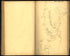 Image 80 of Sketch Book of Jed. Hotchkiss, Capt. & Top. Eng., Hd. Qrs., 2nd Corps, Army of N. Virginia : Virginia from Sketch Book of Jed. Hotchkiss, Capt. & Top. Eng., Hd. Qrs., 2nd Corps, Army of N. Virginia : Virginia 1862 by Relic Map Company
