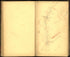 Image 40 of Sketch Book of Jed. Hotchkiss, Capt. & Top. Eng., Hd. Qrs., 2nd Corps, Army of N. Virginia : Virginia from Sketch Book of Jed. Hotchkiss, Capt. & Top. Eng., Hd. Qrs., 2nd Corps, Army of N. Virginia : Virginia 1862 by Relic Map Company