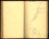 Image 81 of Sketch Book of Jed. Hotchkiss, Capt. & Top. Eng., Hd. Qrs., 2nd Corps, Army of N. Virginia : Virginia from Sketch Book of Jed. Hotchkiss, Capt. & Top. Eng., Hd. Qrs., 2nd Corps, Army of N. Virginia : Virginia 1862 by Relic Map Company