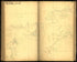 Image 93 of Sketch Book of Jed. Hotchkiss, Capt. & Top. Eng., Hd. Qrs., 2nd Corps, Army of N. Virginia : Virginia from Sketch Book of Jed. Hotchkiss, Capt. & Top. Eng., Hd. Qrs., 2nd Corps, Army of N. Virginia : Virginia 1862 by Relic Map Company