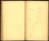 Image 41 of Sketch Book of Jed. Hotchkiss, Capt. & Top. Eng., Hd. Qrs., 2nd Corps, Army of N. Virginia : Virginia from Sketch Book of Jed. Hotchkiss, Capt. & Top. Eng., Hd. Qrs., 2nd Corps, Army of N. Virginia : Virginia 1862 by Relic Map Company