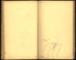 Image 53 of Sketch Book of Jed. Hotchkiss, Capt. & Top. Eng., Hd. Qrs., 2nd Corps, Army of N. Virginia : Virginia from Sketch Book of Jed. Hotchkiss, Capt. & Top. Eng., Hd. Qrs., 2nd Corps, Army of N. Virginia : Virginia 1862 by Relic Map Company