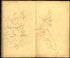 Image 8 of Sketch Book of Jed. Hotchkiss, Capt. & Top. Eng., Hd. Qrs., 2nd Corps, Army of N. Virginia : Virginia from Sketch Book of Jed. Hotchkiss, Capt. & Top. Eng., Hd. Qrs., 2nd Corps, Army of N. Virginia : Virginia 1862 by Relic Map Company