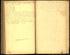 Image 115 of Sketch Book of Jed. Hotchkiss, Capt. & Top. Eng., Hd. Qrs., 2nd Corps, Army of N. Virginia : Virginia from Sketch Book of Jed. Hotchkiss, Capt. & Top. Eng., Hd. Qrs., 2nd Corps, Army of N. Virginia : Virginia 1862 by Relic Map Company