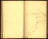 Image 62 of Sketch Book of Jed. Hotchkiss, Capt. & Top. Eng., Hd. Qrs., 2nd Corps, Army of N. Virginia : Virginia from Sketch Book of Jed. Hotchkiss, Capt. & Top. Eng., Hd. Qrs., 2nd Corps, Army of N. Virginia : Virginia 1862 by Relic Map Company