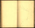 Image 69 of Sketch Book of Jed. Hotchkiss, Capt. & Top. Eng., Hd. Qrs., 2nd Corps, Army of N. Virginia : Virginia from Sketch Book of Jed. Hotchkiss, Capt. & Top. Eng., Hd. Qrs., 2nd Corps, Army of N. Virginia : Virginia 1862 by Relic Map Company