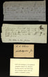 Image 117 of Sketch Book of Jed. Hotchkiss, Capt. & Top. Eng., Hd. Qrs., 2nd Corps, Army of N. Virginia : Virginia from Sketch Book of Jed. Hotchkiss, Capt. & Top. Eng., Hd. Qrs., 2nd Corps, Army of N. Virginia : Virginia 1862 by Relic Map Company