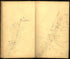Image 26 of Sketch Book of Jed. Hotchkiss, Capt. & Top. Eng., Hd. Qrs., 2nd Corps, Army of N. Virginia : Virginia from Sketch Book of Jed. Hotchkiss, Capt. & Top. Eng., Hd. Qrs., 2nd Corps, Army of N. Virginia : Virginia 1862 by Relic Map Company
