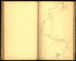 Image 74 of Sketch Book of Jed. Hotchkiss, Capt. & Top. Eng., Hd. Qrs., 2nd Corps, Army of N. Virginia : Virginia from Sketch Book of Jed. Hotchkiss, Capt. & Top. Eng., Hd. Qrs., 2nd Corps, Army of N. Virginia : Virginia 1862 by Relic Map Company