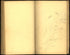 Image 107 of Sketch Book of Jed. Hotchkiss, Capt. & Top. Eng., Hd. Qrs., 2nd Corps, Army of N. Virginia : Virginia from Sketch Book of Jed. Hotchkiss, Capt. & Top. Eng., Hd. Qrs., 2nd Corps, Army of N. Virginia : Virginia 1862 by Relic Map Company