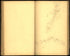 Image 59 of Sketch Book of Jed. Hotchkiss, Capt. & Top. Eng., Hd. Qrs., 2nd Corps, Army of N. Virginia : Virginia from Sketch Book of Jed. Hotchkiss, Capt. & Top. Eng., Hd. Qrs., 2nd Corps, Army of N. Virginia : Virginia 1862 by Relic Map Company
