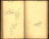 Image 86 of Sketch Book of Jed. Hotchkiss, Capt. & Top. Eng., Hd. Qrs., 2nd Corps, Army of N. Virginia : Virginia from Sketch Book of Jed. Hotchkiss, Capt. & Top. Eng., Hd. Qrs., 2nd Corps, Army of N. Virginia : Virginia 1862 by Relic Map Company