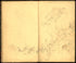 Image 14 of Sketch Book of Jed. Hotchkiss, Capt. & Top. Eng., Hd. Qrs., 2nd Corps, Army of N. Virginia : Virginia from Sketch Book of Jed. Hotchkiss, Capt. & Top. Eng., Hd. Qrs., 2nd Corps, Army of N. Virginia : Virginia 1862 by Relic Map Company